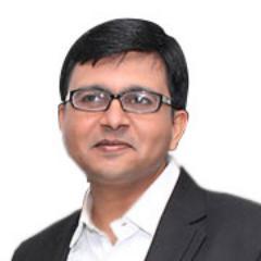 Visit: http://t.co/dYwhu4Notu, City Dental Centre, Aurangabad, Maharashtra, is a leading dental clinicin India offering various dental care treatments.