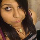 lala Chavez - @cuppicake_1992 - Twitter