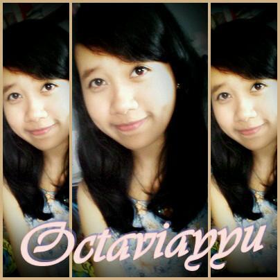 I know I'm ZERO but I'm promise I'll be a HERO, Insyaallah.....