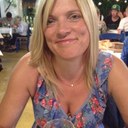 michelle frampton - @michelleframpt3 - Twitter