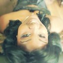 ⓐⓛⓔⓧⓘⓢ - @alexis_diggs - Twitter