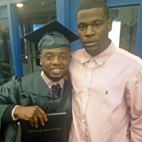 Greatness its jus tht simple