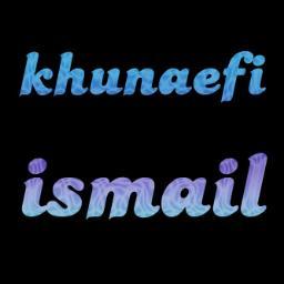 I am Muslim
I am 21y'oLd
I♥ALLAH SWT
I♥Muhammad SAW
I♥Al-Qur'an
I♥OrangTua
I♥Keluarga
I♥PeeO

☺The Power Of Pray☺

☺ #KhunaiViii™ #MasiFi ☺
