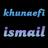 Khunaefi Ismail™