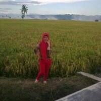 Veyhabi (@veyhabi) 's Twitter Profile