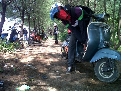 yanuar_jlebb's profile picture. Hhhahahay