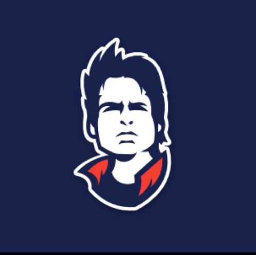 marty___mcfli's profile picture. 