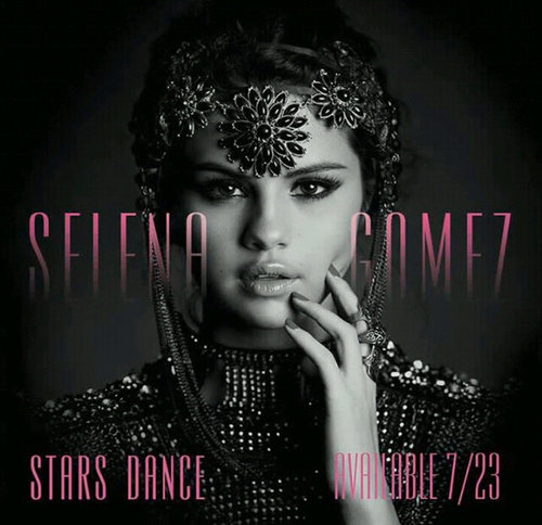 Fan club Oficializado por @UMusicColombia de Selena Gomez. 
IDOLA : @selenagomez