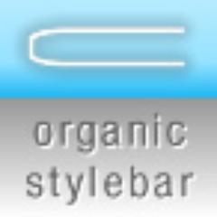 The Midwest's First Blow Dry and Makeup Bar!

Express Blowouts, Makeup, Natural Nails, and Airbrush Tanning using only Organic, Natural and Non-Toxic Products