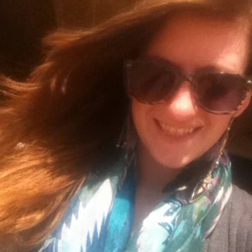 madi_cleveland Profile Picture