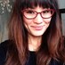 sonia lee (@soniahim) Twitter profile photo sonia lee (@soniahim) Twitter profile photo