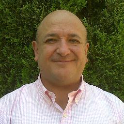 Experto en comercialización y mercadotecnia . Desarrollo de Modelos de Negocios Internacionales y Nacionales .