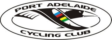 The PACC was established in 1885 and has faithfully and proudly served the Adelaide cycling community for 130 years