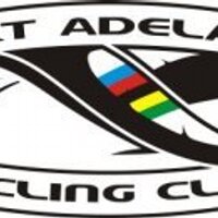 Port Adelaide CC (@portadelcc) 's Twitter Profile