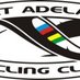Port Adelaide CC (@portadelcc) Twitter profile photo