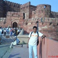 balaram mahapatra (@balaram72) 's Twitter Profile Photo