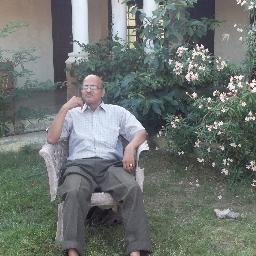 I am working as a Library Assistant at Ahmedabd In small Institution since last 30 years, knowledge of library systems and typing, data entry work.