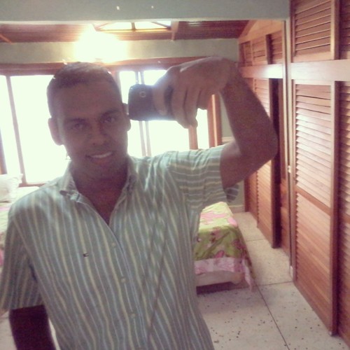 JoseFFrancoP's profile picture. 