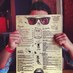 Alfonso Monroy (@ponchit0021) Twitter profile photo