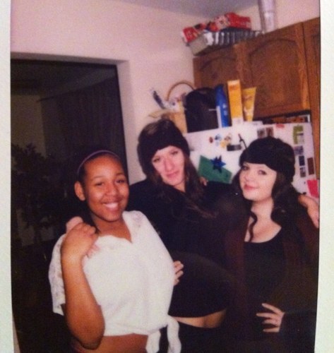 m0nsterxx's profile picture. Ed Sheeran. That is all.