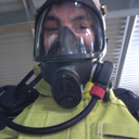 Aaron Shiels - @Noraagami - Twitter