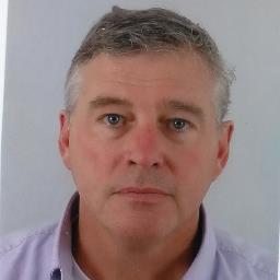 Bart_Mijnster's profile picture. innovatie| issues| advies|projecten