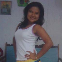 Me llamo Lady Suárez soy una chik super simpática....Tengo 17 años y me gusta muxo tener aMIgOS Y cOMpArTiR con EllOS buenos MOMEnToS