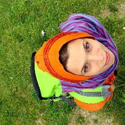 La_Vavva's profile picture. 