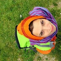 Laura Bassi (@la_vavva) 's Twitter Profile