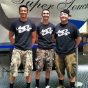 Mateo Roberts - @roookiemateo8 - Twitter