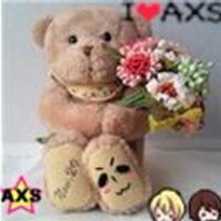 碧 (@aoi_1104) 's Twitter Profile Photo