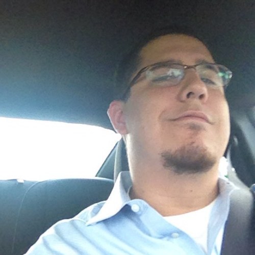 Senior Solutions Architect @ Druva - Certifications: VCP-DCV, MCITP, MCSA, MCTS, MCP My Tweets are my own