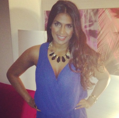 JazzyFrizesh's profile picture. We are shaped & fashioned by what we love - Goethe