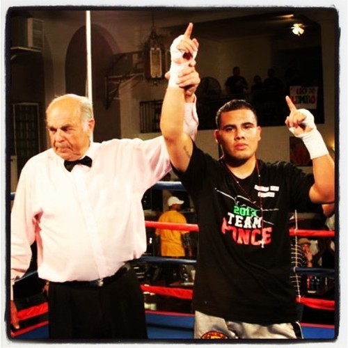 limbo_1991's profile picture. Professional Boxer following my dreams IG @limbo23 #singlelife