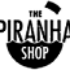 A vibrant creative space located in Seattle’s SODO neighborhood. As a cultural hub and private event venue, The Piranha Shop is Seattle’s premier DIY location.