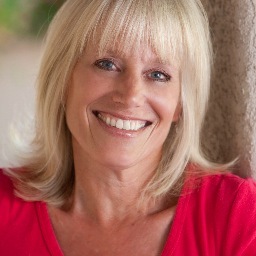 If I could, I'd zumba to my paddle board and ride into the office to sell Real Estate!