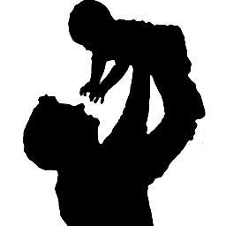 When the act of being a DAD crosses into Advertising... We share it -- We criticize it -- Most of all we want to highlight it.