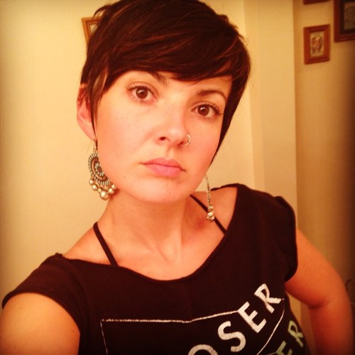 CassiLynnB's profile picture. I am a fast paced, high energy, young, professional woman.  I take on everyday with renewed strength and meet challenges with an open mind.