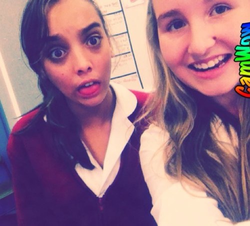 babezzzlive's profile picture. ♥♥♥✌