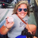 Carrie Ingram - @carrieingram - Twitter