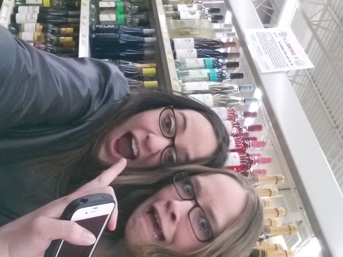 FieldsGabrielle's profile picture. one word- Awesome