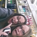 Gabrielle fields - @FieldsGabrielle - Twitter