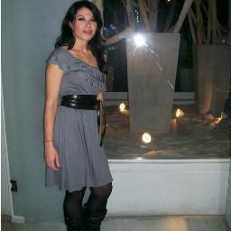 MonicaTrigila's profile picture. environmental activist,massage therapist,hairdresser,love to travel and love animals