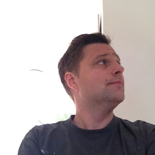 jrgenlarsen8's profile picture. 