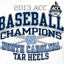 Billy Colville - @Watchinbaseball - Twitter