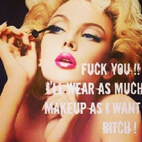 ChrissieBeauty's profile picture. Hey Beauties  Advice, tips and tricks on Hair Makeup Nails Skin and more! Tag me to be featured #ChrissieBeauty