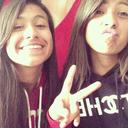 kimberly rubio - @kim_pottorff76 - Twitter