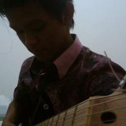 I LOVE MUSIC
