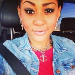 Storms don't last forever . Lesbiian . Account got hacked .. Follow Me !