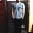 carlos95656's profile image